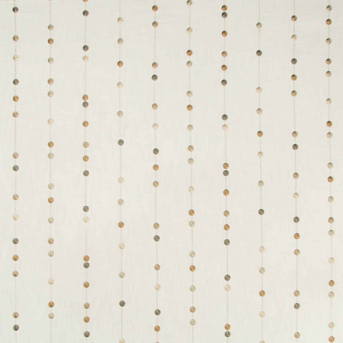 KRAVET BASICS 35291.16.0 KRAVET BASICS 35291-16 Fabric - Eade's Wallpaper