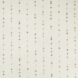 KRAVET BASICS 35291.16.0 KRAVET BASICS 35291-16 Fabric - Eade's Wallpaper