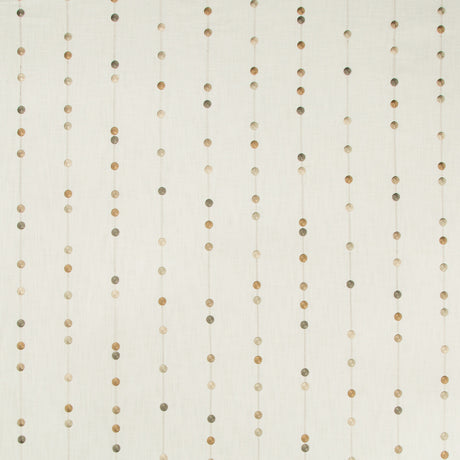 KRAVET BASICS 35291.16.0 KRAVET BASICS 35291-16 Fabric - Eade's Wallpaper