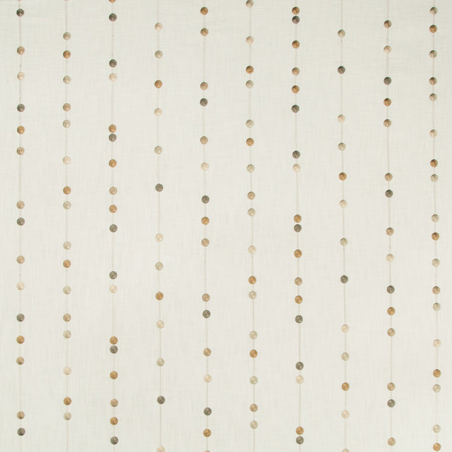 KRAVET BASICS 35291.16.0 KRAVET BASICS 35291-16 Fabric - Eade's Wallpaper