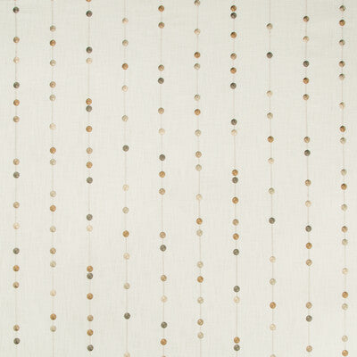 KRAVET BASICS 35291.16.0 KRAVET BASICS 35291-16 Fabric - Eade's Wallpaper