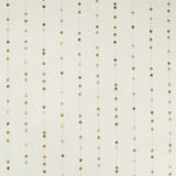 KRAVET BASICS 35291.16.0 KRAVET BASICS 35291-16 Fabric - Eade's Wallpaper