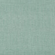 KRAVET BASICS 35292.135.0 KRAVET BASICS 35292-135 Fabric - Eade's Wallpaper