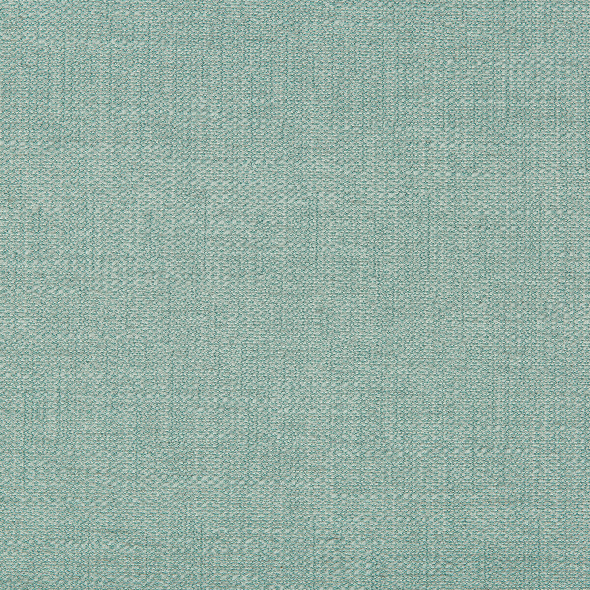 KRAVET BASICS 35292.135.0 KRAVET BASICS 35292-135 Fabric - Eade's Wallpaper