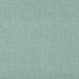 KRAVET BASICS 35292.135.0 KRAVET BASICS 35292-135 Fabric - Eade's Wallpaper