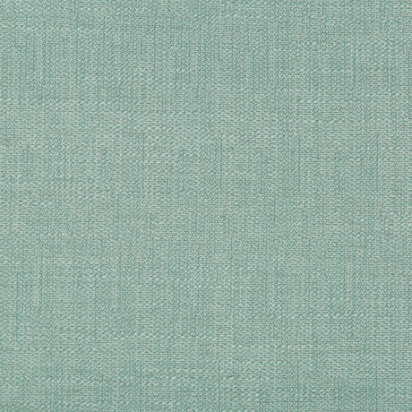 KRAVET BASICS 35292.135.0 KRAVET BASICS 35292-135 Fabric - Eade's Wallpaper