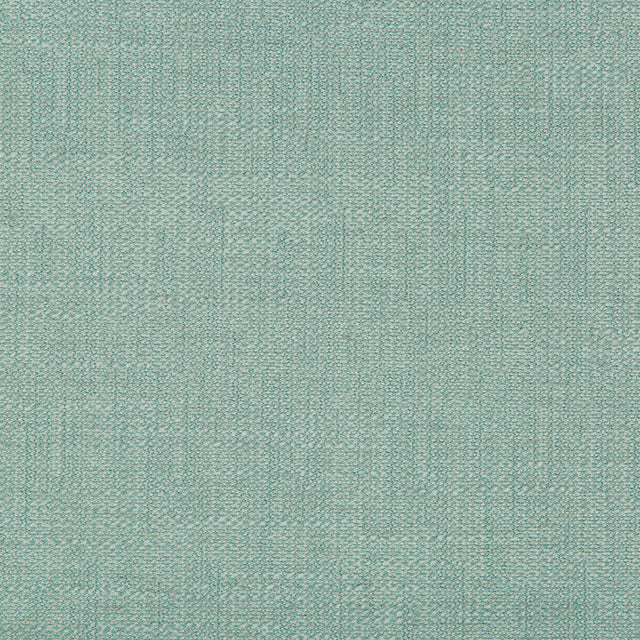 KRAVET BASICS 35292.135.0 KRAVET BASICS 35292-135 Fabric - Eade's Wallpaper