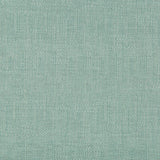 KRAVET BASICS 35292.135.0 KRAVET BASICS 35292-135 Fabric - Eade's Wallpaper