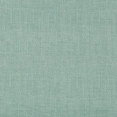 KRAVET BASICS 35292.135.0 KRAVET BASICS 35292-135 Fabric - Eade's Wallpaper