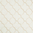 KRAVET BASICS 35293.116.0 KRAVET BASICS 35293-116 Fabric - Eade's Wallpaper