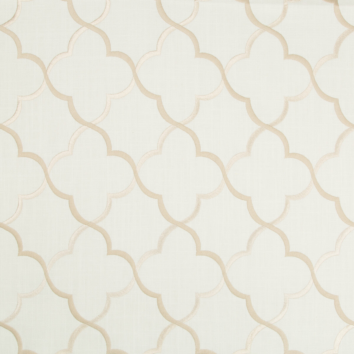 KRAVET BASICS 35293.116.0 KRAVET BASICS 35293-116 Fabric - Eade's Wallpaper