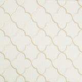 KRAVET BASICS 35293.116.0 KRAVET BASICS 35293-116 Fabric - Eade's Wallpaper