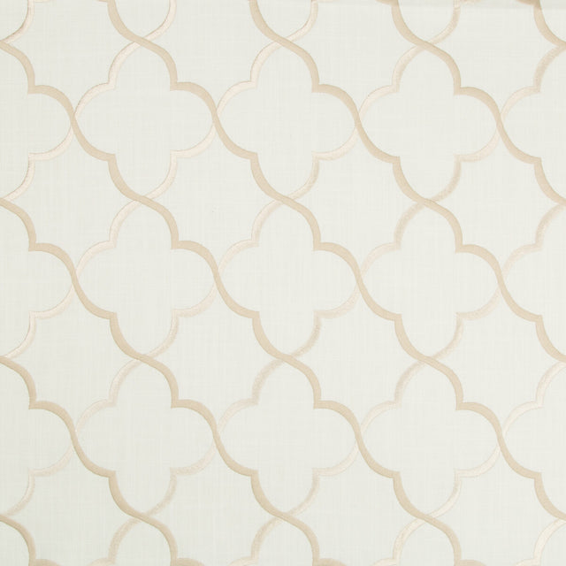 KRAVET BASICS 35293.116.0 KRAVET BASICS 35293-116 Fabric - Eade's Wallpaper