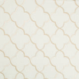 KRAVET BASICS 35293.116.0 KRAVET BASICS 35293-116 Fabric - Eade's Wallpaper
