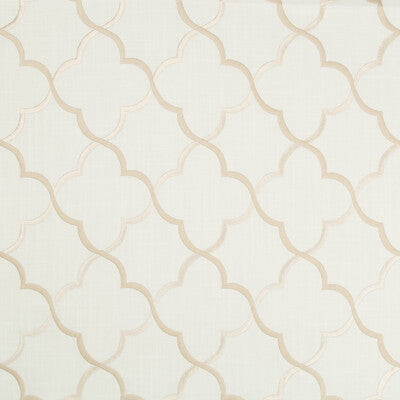 KRAVET BASICS 35293.116.0 KRAVET BASICS 35293-116 Fabric - Eade's Wallpaper