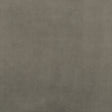KRAVET BASICS 35294.11.0 KRAVET BASICS 35294-11 Fabric - Eade's Wallpaper