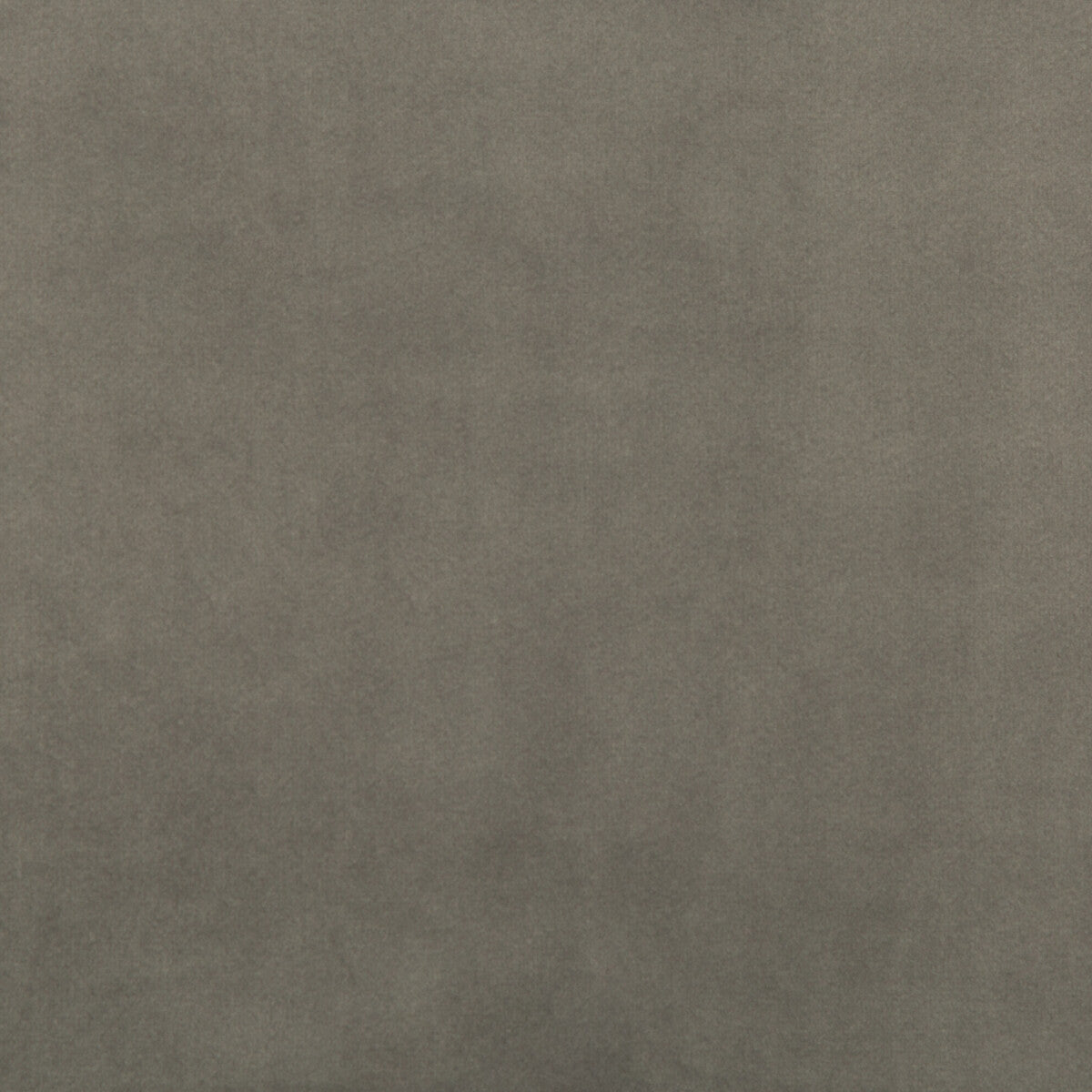 KRAVET BASICS 35294.11.0 KRAVET BASICS 35294-11 Fabric - Eade's Wallpaper