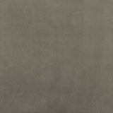 KRAVET BASICS 35294.11.0 KRAVET BASICS 35294-11 Fabric - Eade's Wallpaper