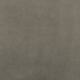 KRAVET BASICS 35294.11.0 KRAVET BASICS 35294-11 Fabric - Eade's Wallpaper
