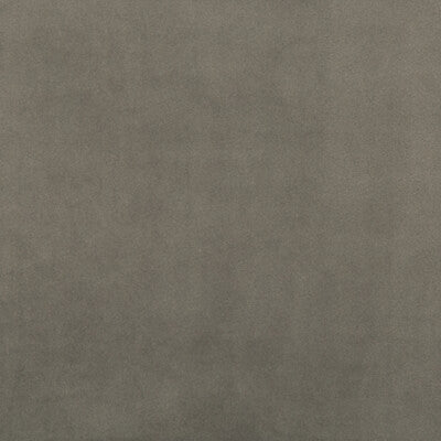 KRAVET BASICS 35294.11.0 KRAVET BASICS 35294-11 Fabric - Eade's Wallpaper