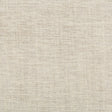 KRAVET BASICS 35297.11.0 RUTLEDGE PEWTER Fabric - Eade's Wallpaper