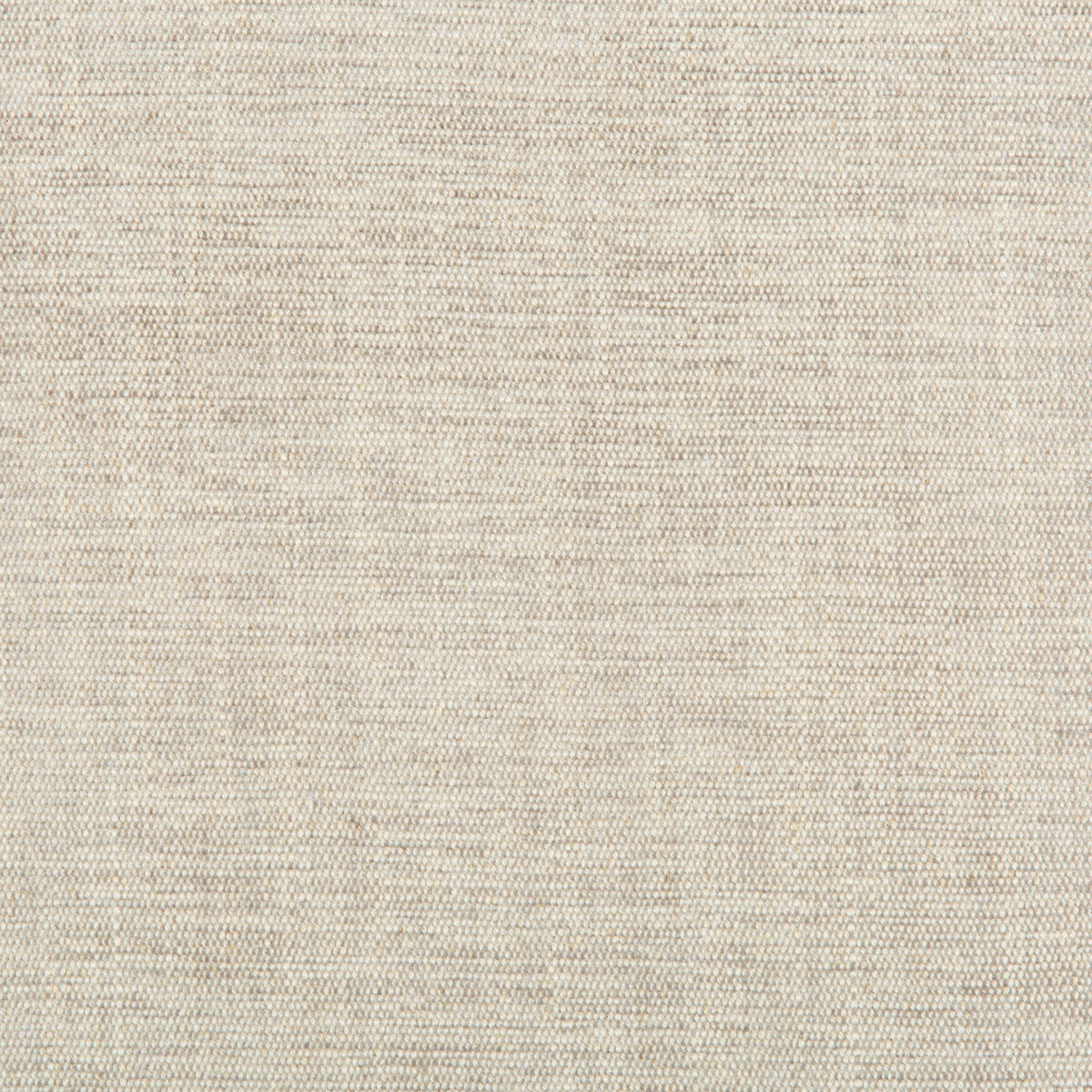 KRAVET BASICS 35297.11.0 RUTLEDGE PEWTER Fabric - Eade's Wallpaper