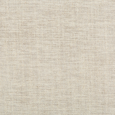 KRAVET BASICS 35297.11.0 RUTLEDGE PEWTER Fabric - Eade's Wallpaper