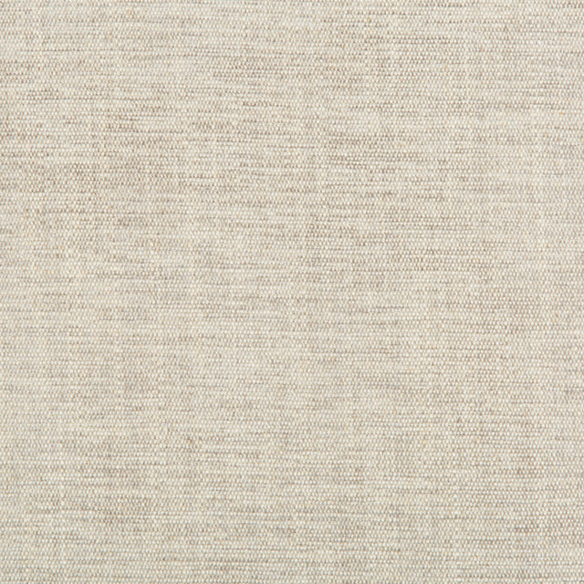 KRAVET BASICS 35297.11.0 RUTLEDGE PEWTER Fabric - Eade's Wallpaper