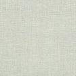 KRAVET BASICS 35297.115.0 RUTLEDGE SPA Fabric - Eade's Wallpaper