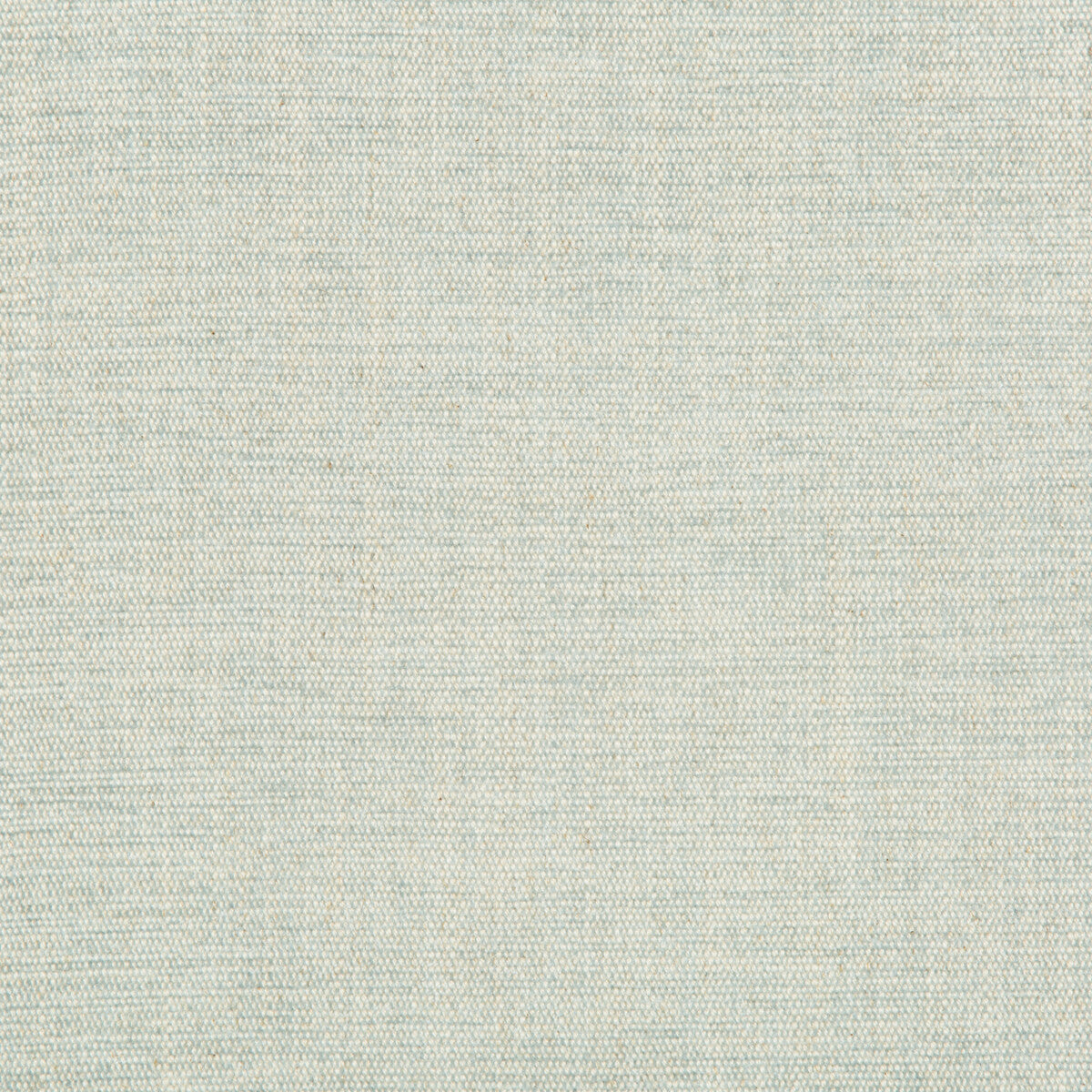 KRAVET BASICS 35297.115.0 RUTLEDGE SPA Fabric - Eade's Wallpaper