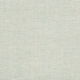 KRAVET BASICS 35297.115.0 RUTLEDGE SPA Fabric - Eade's Wallpaper