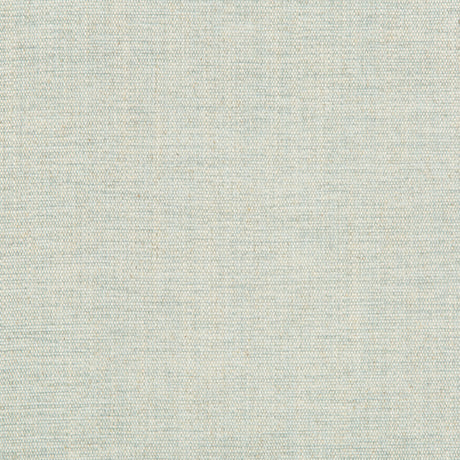 KRAVET BASICS 35297.115.0 RUTLEDGE SPA Fabric - Eade's Wallpaper