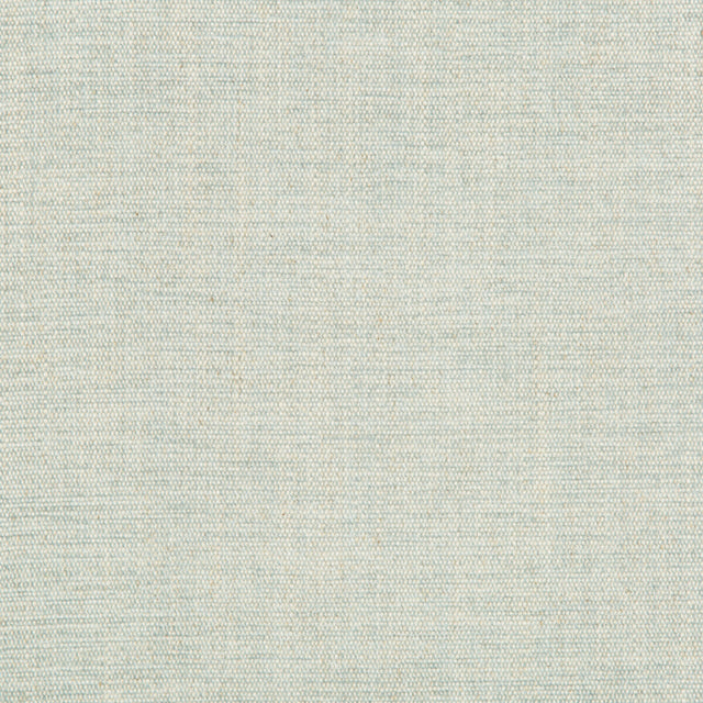 KRAVET BASICS 35297.115.0 RUTLEDGE SPA Fabric - Eade's Wallpaper