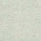 KRAVET BASICS 35297.115.0 RUTLEDGE SPA Fabric - Eade's Wallpaper