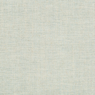 KRAVET BASICS 35297.115.0 RUTLEDGE SPA Fabric - Eade's Wallpaper