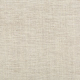 KRAVET BASICS 35297.11.0 RUTLEDGE PEWTER Fabric - Eade's Wallpaper