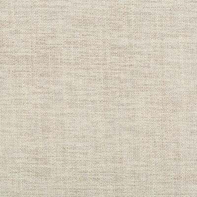 KRAVET BASICS 35297.11.0 RUTLEDGE PEWTER Fabric - Eade's Wallpaper