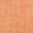 KRAVET BASICS 35297.12.0 RUTLEDGE TERRACOTTA Fabric - Eade's Wallpaper