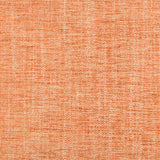 KRAVET BASICS 35297.12.0 RUTLEDGE TERRACOTTA Fabric - Eade's Wallpaper