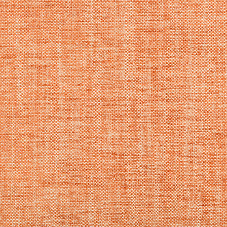 KRAVET BASICS 35297.12.0 RUTLEDGE TERRACOTTA Fabric - Eade's Wallpaper