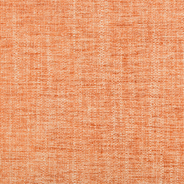 KRAVET BASICS 35297.12.0 RUTLEDGE TERRACOTTA Fabric - Eade's Wallpaper