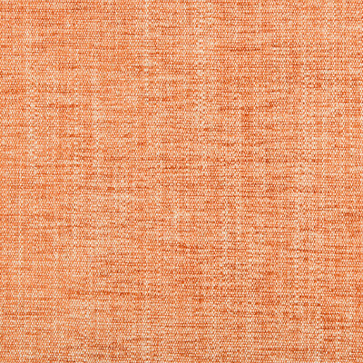 KRAVET BASICS 35297.12.0 RUTLEDGE TERRACOTTA Fabric - Eade's Wallpaper
