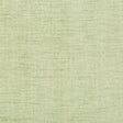KRAVET BASICS 35297.13.0 RUTLEDGE LEAF Fabric - Eade's Wallpaper