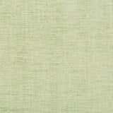 KRAVET BASICS 35297.13.0 RUTLEDGE LEAF Fabric - Eade's Wallpaper