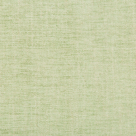 KRAVET BASICS 35297.13.0 RUTLEDGE LEAF Fabric - Eade's Wallpaper