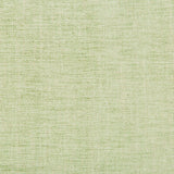 KRAVET BASICS 35297.13.0 RUTLEDGE LEAF Fabric - Eade's Wallpaper