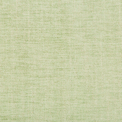KRAVET BASICS 35297.13.0 RUTLEDGE LEAF Fabric - Eade's Wallpaper