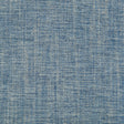 KRAVET BASICS 35297.5.0 RUTLEDGE OCEAN Fabric - Eade's Wallpaper
