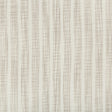 KRAVET BASICS 35298.16.0 PARCEVALL LINEN Fabric - Eade's Wallpaper