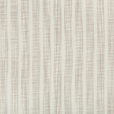 KRAVET BASICS 35298.16.0 PARCEVALL LINEN Fabric - Eade's Wallpaper